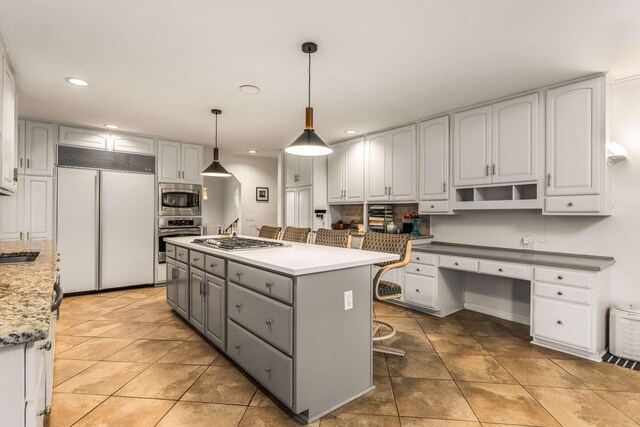 6473 Fleetwood Dr, Nashville, TN 37209 - photo 16