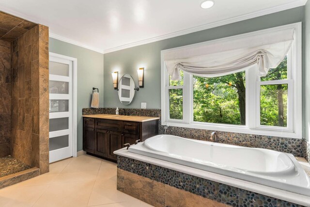 6473 Fleetwood Dr, Nashville, TN 37209 - photo 28