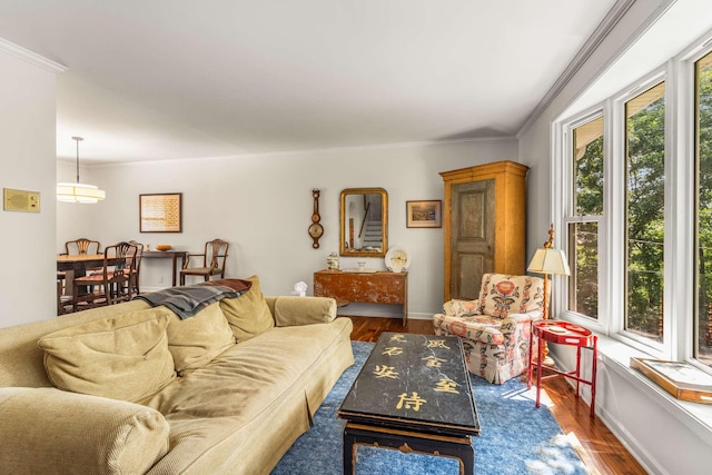 6473 Fleetwood Dr, Nashville, TN 37209 - photo 22