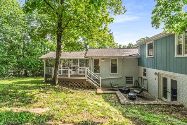 6473 Fleetwood Dr, Nashville, TN 37209 - photo 40