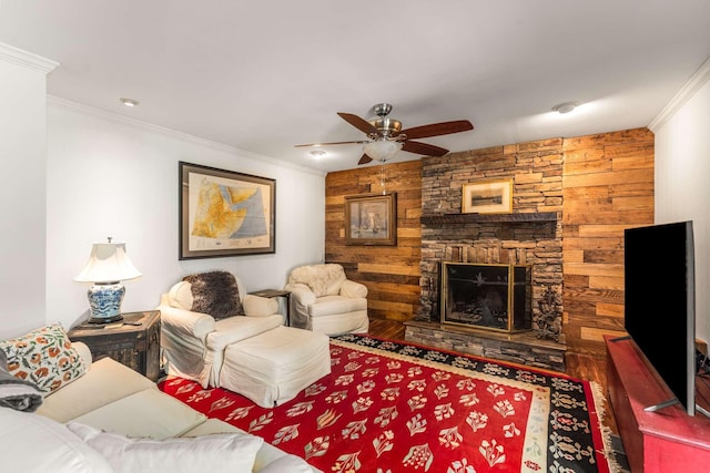 6473 Fleetwood Dr, Nashville, TN 37209 - photo 8