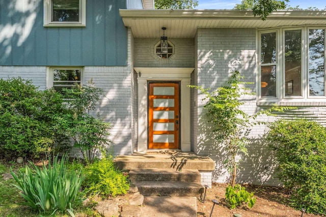 6473 Fleetwood Dr, Nashville, TN 37209 - photo 3