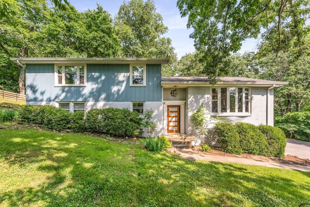 6473 Fleetwood Dr, Nashville, TN 37209 - photo 1