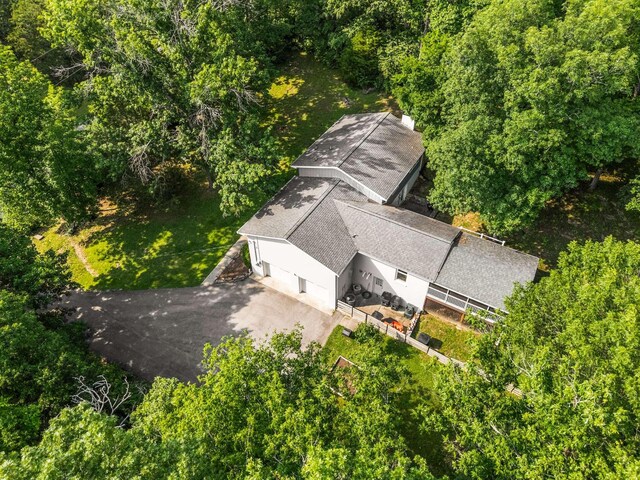 6473 Fleetwood Dr, Nashville, TN 37209 - photo 42