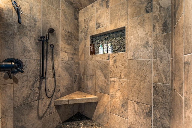 6473 Fleetwood Dr, Nashville, TN 37209 - photo 30