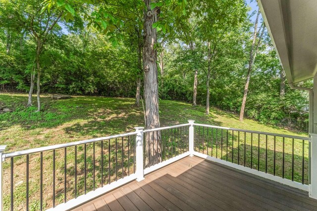 6473 Fleetwood Dr, Nashville, TN 37209 - photo 35