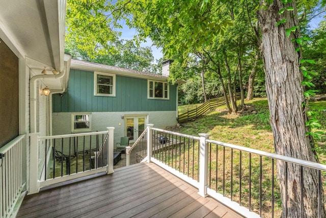 6473 Fleetwood Dr, Nashville, TN 37209 - photo 36