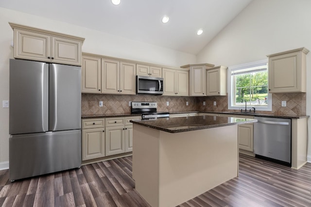 100 Weston Dr, Cookeville, TN 38506 - photo 9
