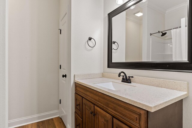 100 Weston Dr, Cookeville, TN 38506 - photo 15