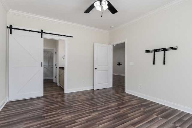 100 Weston Dr, Cookeville, TN 38506 - photo 19