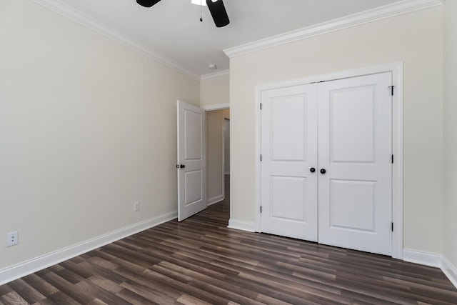 100 Weston Dr, Cookeville, TN 38506 - photo 17