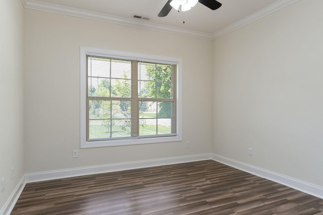 100 Weston Dr, Cookeville, TN 38506 - photo 13