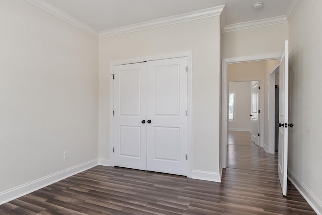 100 Weston Dr, Cookeville, TN 38506 - photo 14