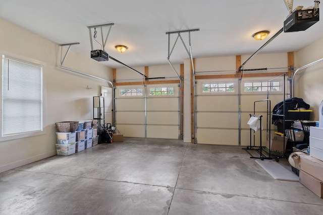 100 Weston Dr, Cookeville, TN 38506 - photo 25