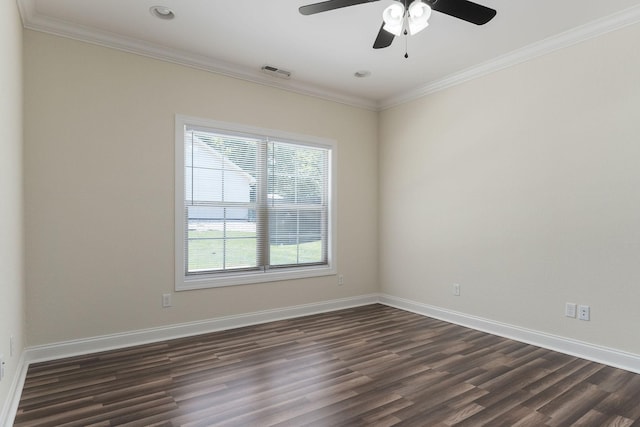 100 Weston Dr, Cookeville, TN 38506 - photo 18