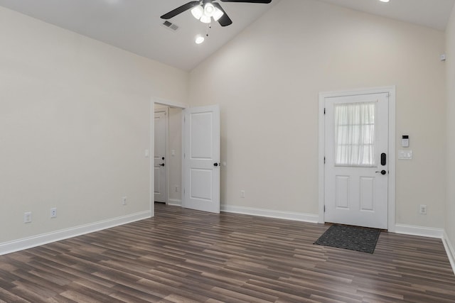 100 Weston Dr, Cookeville, TN 38506 - photo 7