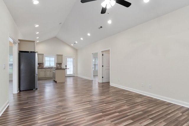 100 Weston Dr, Cookeville, TN 38506 - photo 4