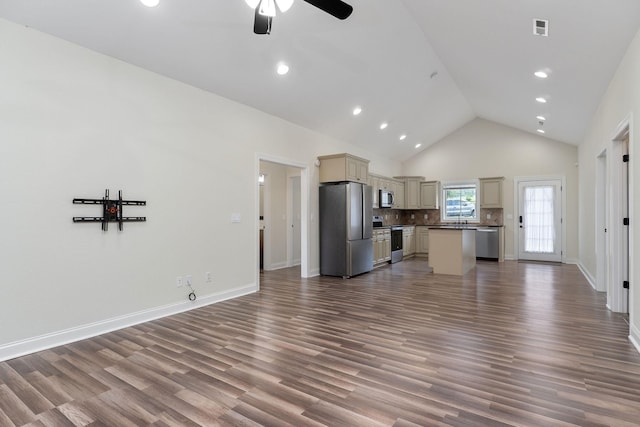 100 Weston Dr, Cookeville, TN 38506 - photo 5