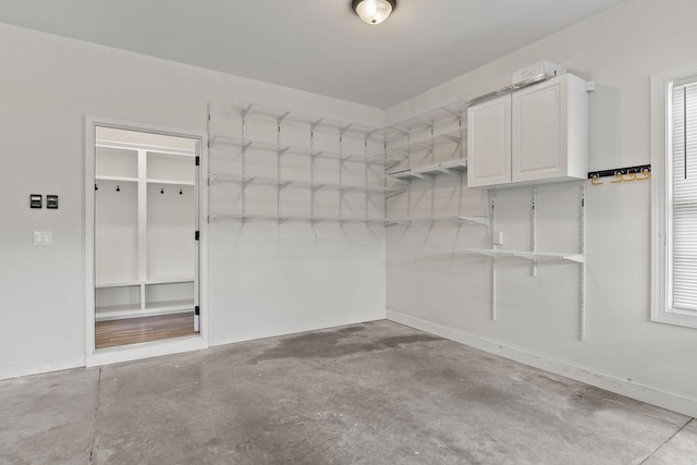 100 Weston Dr, Cookeville, TN 38506 - photo 26