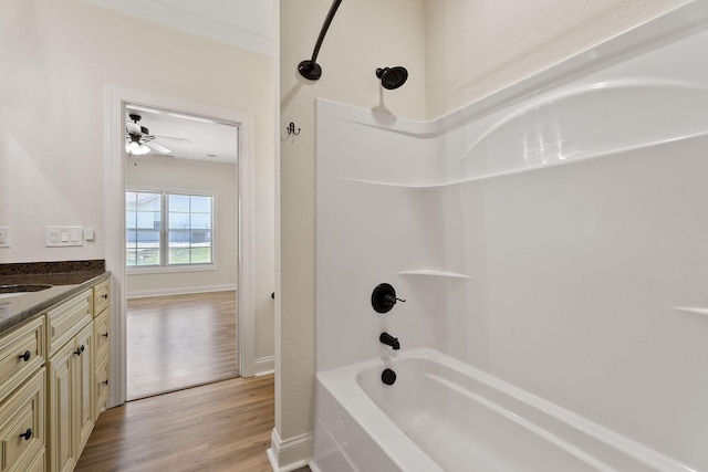 100 Weston Dr, Cookeville, TN 38506 - photo 21