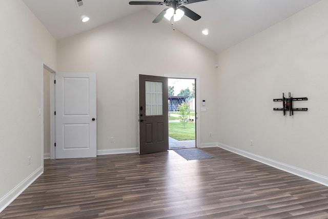 100 Weston Dr, Cookeville, TN 38506 - photo 6