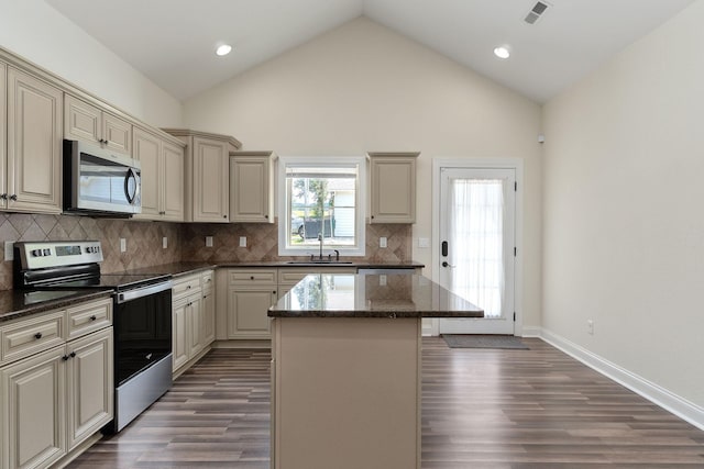 100 Weston Dr, Cookeville, TN 38506 - photo 8
