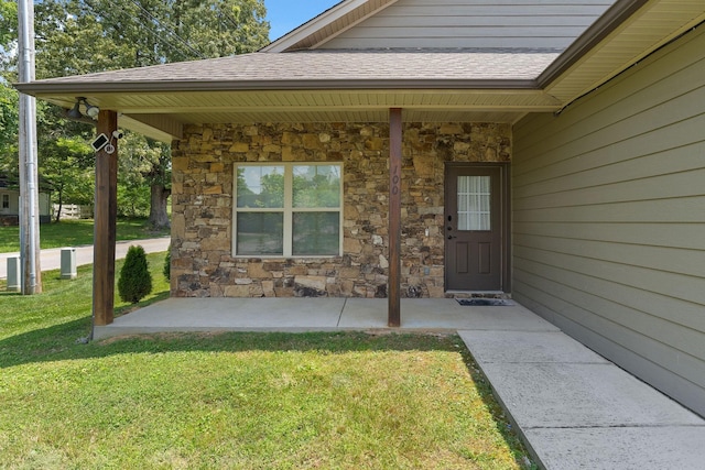 100 Weston Dr, Cookeville, TN 38506 - photo 2