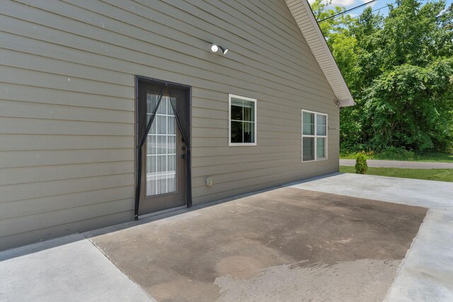 100 Weston Dr, Cookeville, TN 38506 - photo 28