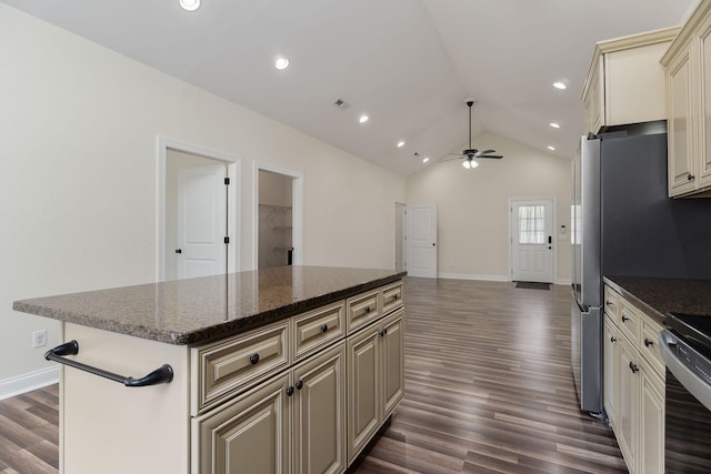 100 Weston Dr, Cookeville, TN 38506 - photo 12