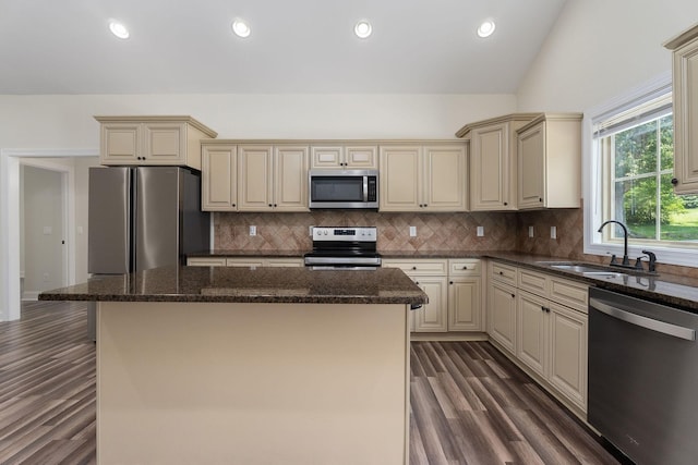 100 Weston Dr, Cookeville, TN 38506 - photo 11