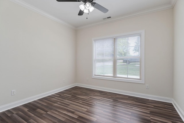 100 Weston Dr, Cookeville, TN 38506 - photo 16