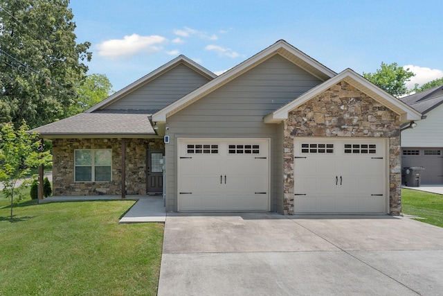 100 Weston Dr, Cookeville, TN 38506 - photo 1