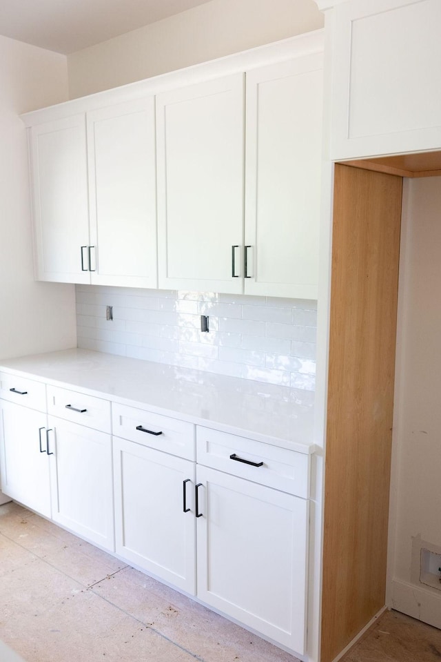 5570 Chambers Rd, Cumberland Furnace, TN 37051 - detailed view of decorative backsplash