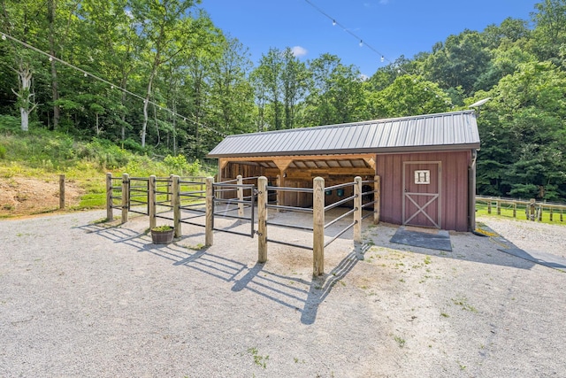 2806 Haywood Hollow Rd, Columbia, TN 38401 - photo 37