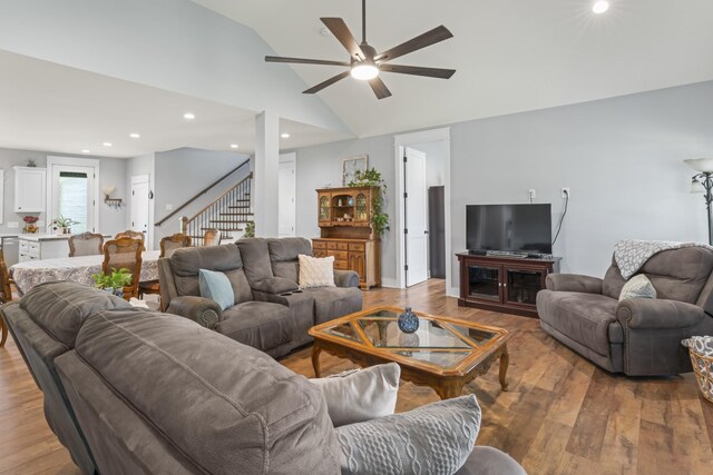 1510 Wade Brown Rd, Lewisburg, TN 37091 - photo 25