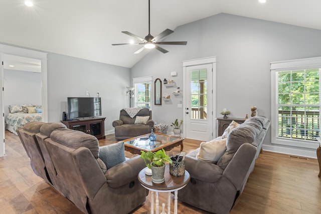 1510 Wade Brown Rd, Lewisburg, TN 37091 - photo 21