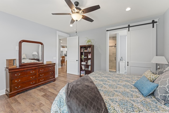 1510 Wade Brown Rd, Lewisburg, TN 37091 - photo 33