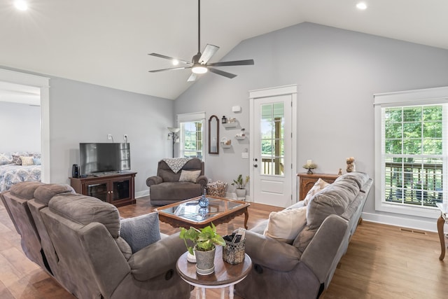 1510 Wade Brown Rd, Lewisburg, TN 37091 - photo 23