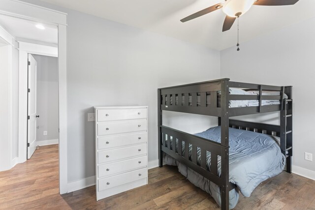 1510 Wade Brown Rd, Lewisburg, TN 37091 - photo 47