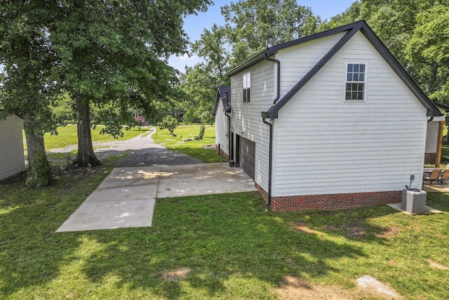 1510 Wade Brown Rd, Lewisburg, TN 37091 - photo 11