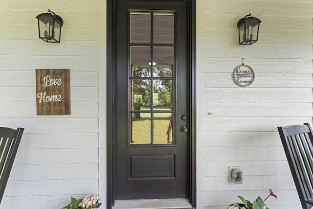 1510 Wade Brown Rd, Lewisburg, TN 37091 - photo 19