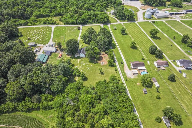 1510 Wade Brown Rd, Lewisburg, TN 37091 - photo 15