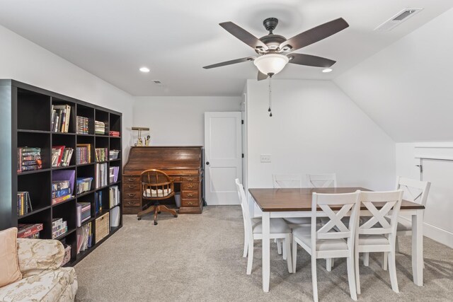 1510 Wade Brown Rd, Lewisburg, TN 37091 - photo 55