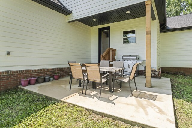 1510 Wade Brown Rd, Lewisburg, TN 37091 - photo 9