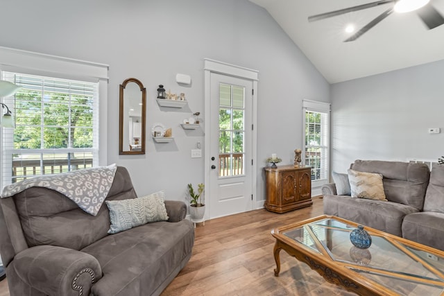 1510 Wade Brown Rd, Lewisburg, TN 37091 - photo 20