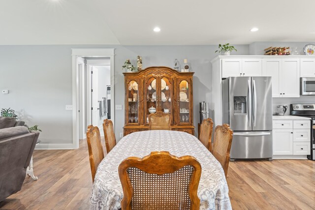 1510 Wade Brown Rd, Lewisburg, TN 37091 - photo 26