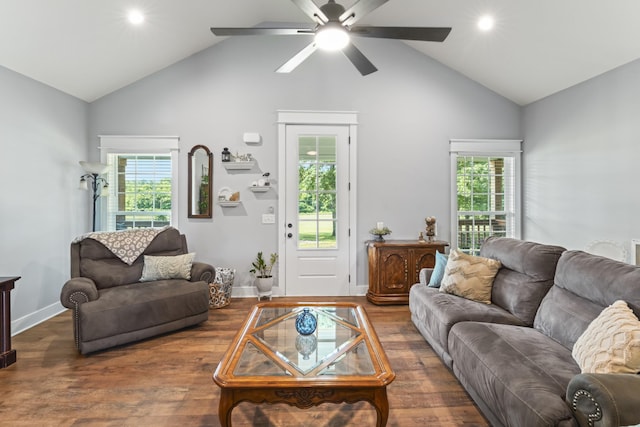 1510 Wade Brown Rd, Lewisburg, TN 37091 - photo 22