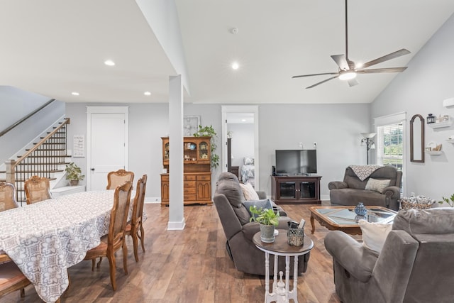1510 Wade Brown Rd, Lewisburg, TN 37091 - photo 50