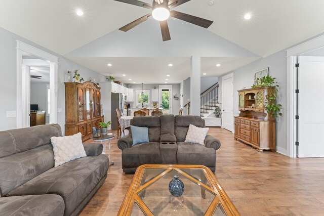 1510 Wade Brown Rd, Lewisburg, TN 37091 - photo 24