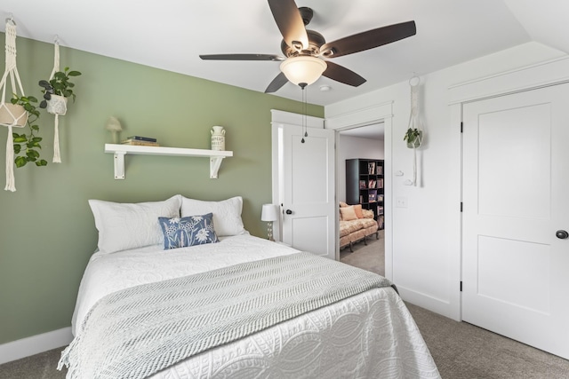 1510 Wade Brown Rd, Lewisburg, TN 37091 - photo 57